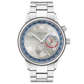 Nomos Glashütte - 791