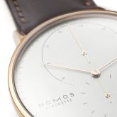 Nomos Glashütte - 930