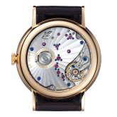 Nomos Glashütte - 930