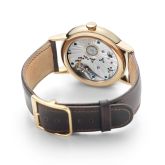 Nomos Glashütte - 930