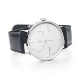 Nomos Glashütte - 931
