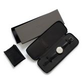 Nomos Glashütte - 933