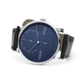 Nomos Glashütte - 935