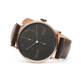 Nomos Glashütte - 954