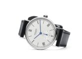 Nomos Glashütte - 201