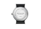 Nomos Glashütte - 201