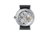 Nomos Glashütte - 205