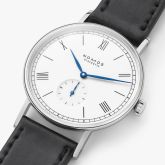 Nomos Glashütte - 205.S2