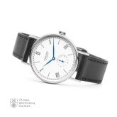 Nomos Glashütte - 205.S2