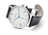 Nomos Glashütte - 231