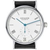 Nomos duw clearance 4101