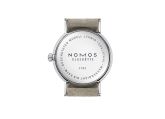 Nomos Glashütte - 243