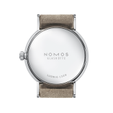 Nomos Glashütte - 247