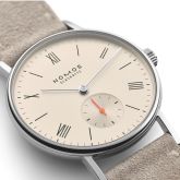 Nomos Glashütte - 248