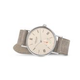 Nomos Glashütte - 248