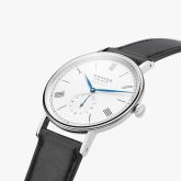 Nomos Glashütte - 250.S1