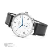 Nomos Glashütte - 250.S1