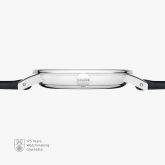 Nomos Glashütte - 250.S1