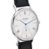 Nomos Glashütte - 251
