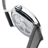 Nomos Glashütte - 252