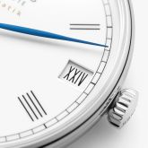 Nomos Glashütte - 261.S1