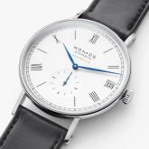 Nomos Glashütte - 261.S1