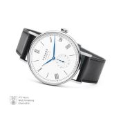 Nomos Glashütte - 261.S1