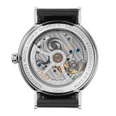 Nomos Glashütte - 271