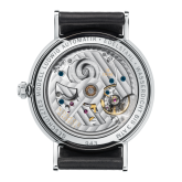 Nomos Glashütte - 272