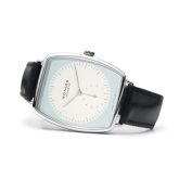 Nomos Glashütte - 920