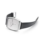 Nomos Glashütte - 921