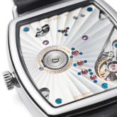 Nomos Glashütte - 921