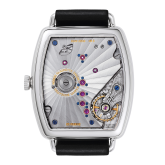 Nomos Glashütte - 921