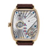 Nomos Glashütte - 940