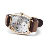 Nomos Glashütte - 940