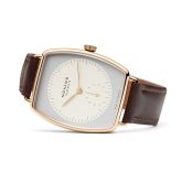 Nomos Glashütte - 940