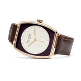 Nomos Glashütte - 942