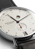 Nomos Glashütte - 1101