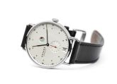 Nomos Glashütte - 1101