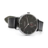 Nomos Glashütte - 1103