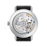 Nomos Glashütte - 1106