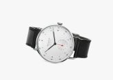 Nomos Glashütte - 1113