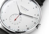 Nomos Glashütte - 1113