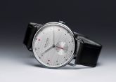 Nomos Glashütte - 1114