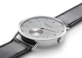 Nomos Glashütte - 1114