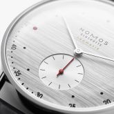 Nomos Glashütte - 1114