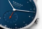 Nomos Glashütte - 1115