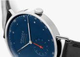 Nomos Glashütte - 1115