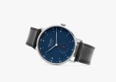 Nomos Glashütte - 1115