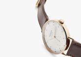 Nomos Glashütte - 1180